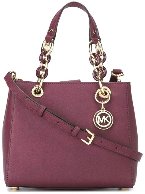 michael kors gouda|michael kors official website.